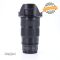 Nikon Nikkor Z 24-70mm f/2.8 S II NITAL Usato - foto anteprima 2