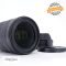 Nikon Nikkor Z 24-70mm f/2.8 S II NITAL Usato - foto anteprima 3