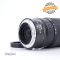 Nikon Nikkor Z 24-70mm f/2.8 S II NITAL Usato - foto anteprima 4