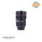 Canon EF 24-70mm f/2.8 L II USM Usato 