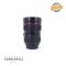 Canon EF 24-70mm f/2.8 L II USM Usato - foto anteprima 2