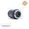 Canon EF 24-70mm f/2.8 L II USM Usato - foto anteprima 4