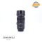 Sigma 105mm f/2.8 DG Macro HSM  