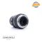 Sigma 105mm f/2.8 DG Macro HSM  - foto anteprima 4
