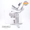 DJI RS4 Mini Silver Usato 