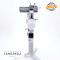 DJI RS4 Mini Silver Usato - foto anteprima 2