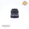 Canon RF-S 18-45mm f/4.5-6.3 IS STM Usato 