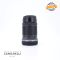 Canon RF-S 55-210mm f/5-7.1 IS STM Usato 