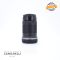 Canon RF-S 55-210mm f/5-7.1 IS STM Usato - foto anteprima 2