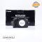 Canon EOS R50 21000 Scatti Usato 