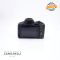 Canon EOS R50 21000 Scatti Usato - foto anteprima 2