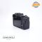 Canon EOS R50 21000 Scatti Usato - foto anteprima 3