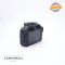 Canon EOS R50 21000 Scatti Usato - foto anteprima 4