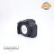 Canon EOS R50 21000 Scatti Usato - foto anteprima 5