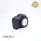 Canon EOS R50 21000 Scatti Usato - foto anteprima 6