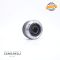 Canon RF 16mm F/2.8 STM Usato 