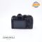 Olympus OM-D E-M10 III 8050 Scatti Usato - foto anteprima 2
