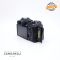 Olympus OM-D E-M10 III 8050 Scatti Usato - foto anteprima 3