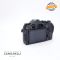 Olympus OM-D E-M10 III 8050 Scatti Usato - foto anteprima 4