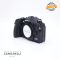 Olympus OM-D E-M10 III 8050 Scatti Usato - foto anteprima 5