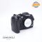 Olympus OM-D E-M10 III 8050 Scatti Usato - foto anteprima 6