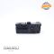 Olympus HLD-9 Usato - foto anteprima 2