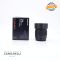 Panasonic Lumix G 25mm f/1.7 ASPH Usato 
