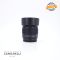 Panasonic Lumix G 25mm f/1.7 ASPH Usato - foto anteprima 2