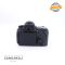 Canon EOS 6D Mark II 63158 Scatti Usato - foto anteprima 2
