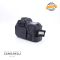 Canon EOS 6D Mark II 63158 Scatti Usato - foto anteprima 3