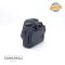 Canon EOS 6D Mark II 63158 Scatti Usato - foto anteprima 4
