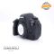 Canon EOS 6D Mark II 63158 Scatti Usato - foto anteprima 5