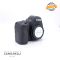 Canon EOS 6D Mark II 63158 Scatti Usato - foto anteprima 6