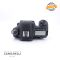 Canon EOS 6D Mark II 63158 Scatti Usato - foto anteprima 7