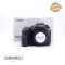 Canon EOS 6D Mark II 63158 Scatti Usato 