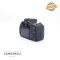 Canon EOS 77D 46067 Scatti Usato - foto anteprima 3