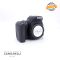 Canon EOS 77D 46067 Scatti Usato - foto anteprima 6