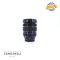Fujifilm Fujinon XF 16-80mm F/4 R OIS WR Usato 