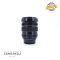 Fujifilm Fujinon XF 16-80mm F/4 R OIS WR Usato - foto anteprima 2