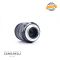 Fujifilm Fujinon XF 16-80mm F/4 R OIS WR Usato - foto anteprima 4