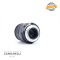 Fujifilm Fujinon XF 16-80mm F/4 R OIS WR Usato - foto anteprima 5