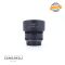 Canon EF 50mm f/1.8 STM Usato - foto anteprima 2