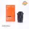 Sony Vario-Tessar T E 16-70mm f/4 ZA OSS Usato 