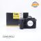 Nikon Z6 III Body 821 Scatti Nital Usato 