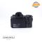 Nikon Z6 III Body 821 Scatti Nital Usato - foto anteprima 2