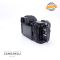 Nikon Z6 III Body 821 Scatti Nital Usato - foto anteprima 3