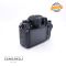 Nikon Z6 III Body 821 Scatti Nital Usato - foto anteprima 4