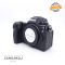Nikon Z6 III Body 821 Scatti Nital Usato - foto anteprima 6