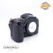 Nikon Z6 III Body 821 Scatti Nital Usato - foto anteprima 5