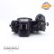 Nikon Z6 III Body 821 Scatti Nital Usato - foto anteprima 7